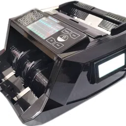 kavinstar Mix Value Counting With Touch Screen Currency Note Counting Machine Note Counting Machine-25
