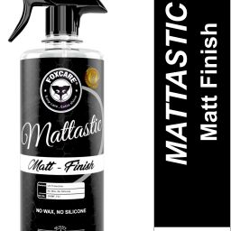 Liquid Car Polish for Exterior, Dashboard, Tyres, Bumper, Metal Parts, Leather, Chrome Accent, Leather, Chrome Accent-image-70
