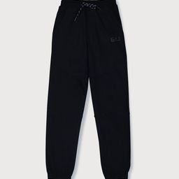 Gini and Jony Boys Mid-Rise Cotton Joggers-image-33