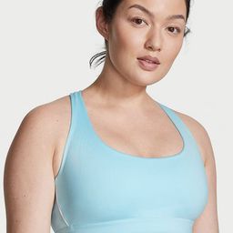 Victoria's Secret Bra Full Coverage Lightly Padded-picture-9