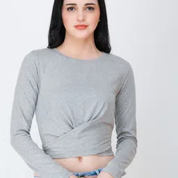 SCORPIUS Crop Top-33