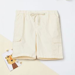 max Boys Shorts-image-60