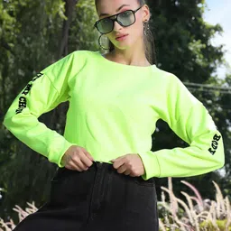 Athena Women Sweatshirt-image-30