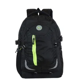 Ligo Bags Women Flourozip Backpack-picture-18