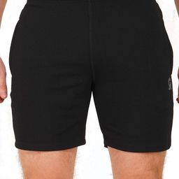 GOTO Men Training or Gym Regular Fit Sports Shorts-image-67