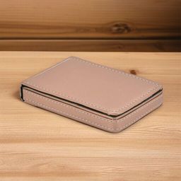 Provogue Men Card Holder-picture-26