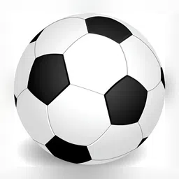 HackerX Pebble Trainy Sports Football-image-91