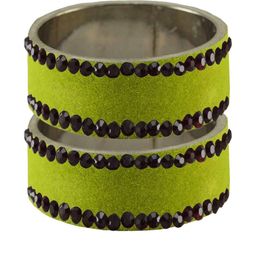 Vidhya Kangan Kids Bangle-picture-38
