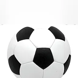 HackerX Pebble Trainy Sports Football-19