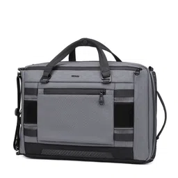 OZUKO AEROPACK Range One Size Briefcase image 4