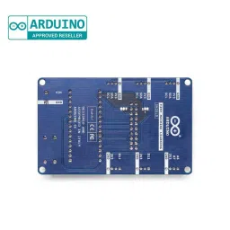 Arduino Tiny Machine Learning Kit image 3