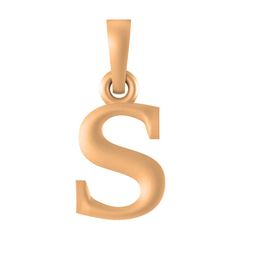 AKSHAT SAPPHIRE Gold-Plated Contemporary Pendants-image-80