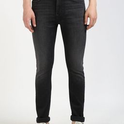 Calvin Klein Jeans Men Mid-Rise Skinny Fit Jeans-image-88