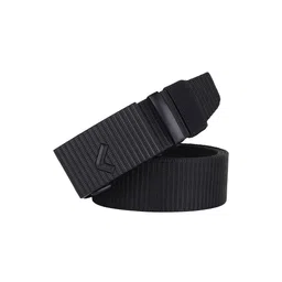 HENEDA Men Textured Belt-image-66