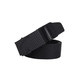 HENEDA Men Textured Belt-image-67