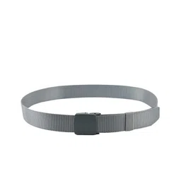 Kastner Men Textured Belt-picture-56