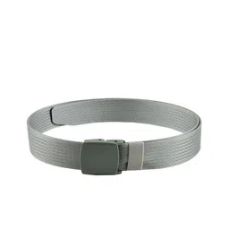 Kastner Men Textured Belt-picture-20