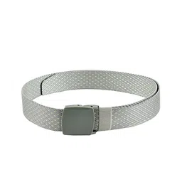 Kastner Men Woven Design Belt-picture-24