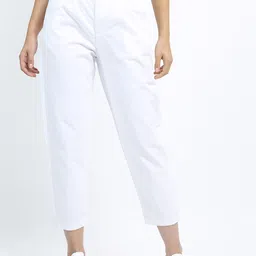 Tokyo Talkies Women White Clean look Jeans-image-54