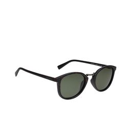 Nautica Unisex Oval Sunglasses with Polarised and UV Protected Lens Nautica 3620P 226 51 S-33