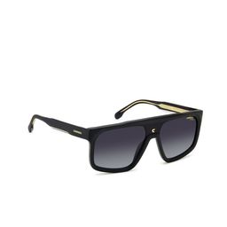 Carrera Unisex Rectangle Sunglasses With UV Protected Lens-picture-24