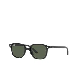 Ray-Ban Junior Kids Square Sunglasses with UV Protected Lens 8056597633161-69