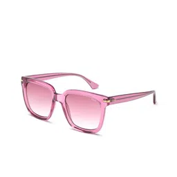IDEE Women Square Sunglasses With UV Protected Lens-38