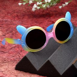 Stoln Girls Cateye Sunglasses with UV Protected Lens 264-10-B-20007690-30