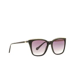 Ana Hickmann Women Cateye Sunglasses with UV Protected Lens-38