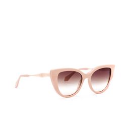 Ana Hickmann Women Cateye Sunglasses With UV Protected Lens-image-54