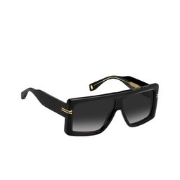 MARC JACOBS Women Square Sunglasses with UV Protected Lens-56