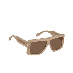 MARC JACOBS Women Square Sunglasses with UV Protected Lens-10