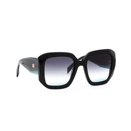 Ana Hickmann Women Square Sunglasses With UV Protected Lens-image-138