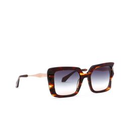 Ana Hickmann Women Square Sunglasses With UV Protected Lens-image-123