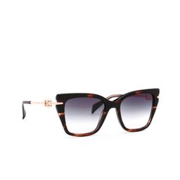 Ana Hickmann Women Square Sunglasses With UV Protected Lens-image-129