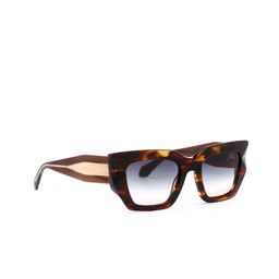 Ana Hickmann Women Square Sunglasses With UV Protected Lens-image-124