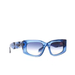 Ana Hickmann Women Square Sunglasses with UV Protected Lens-27