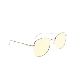 Chilli Beans Women Square Sunglasses with UV Protected Lens OCMT34789595-47