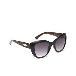 IDEE Women Oval Sunglasses with UV Protected Lens-image-95