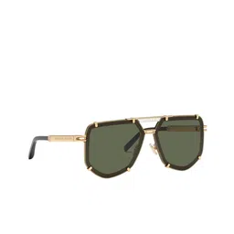 PHILIPP PLEIN Men Other Sunglasses with UV Protected Lens-17