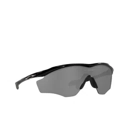 OAKLEY Men Oversized Sunglasses with Polarised Lens 888392546609-23