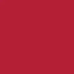 INFINIA Waterproof & Smudge Proof Matte Liquid Lipstick 5ml - Red M-24 image 4