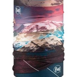 Original Buff SA Unisex Graphic Printed Scarf-image-60