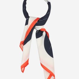 Beau Design Women Printed Scarf-10
