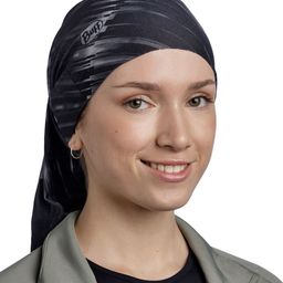 Original Buff SA Unisex Printed Balaclava Cap-image-88