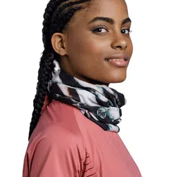 Original Buff SA Unisex Printed Scarf-image-52