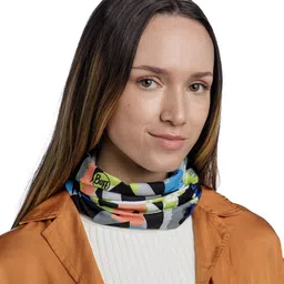 Original Buff SA Unisex Printed Scarf-image-40