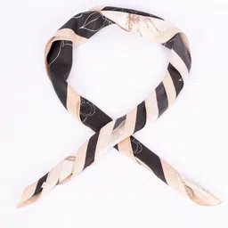 Beau Design Women Printed Scarf-11