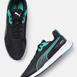 PUMA Motorsport Unisex MAPF1 Sneakers-image-9