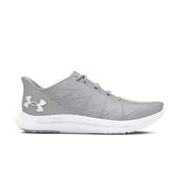 UNDER ARMOUR Men Charged Speed Swift Running Shoes-54